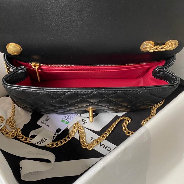 AS4064 14.5X23.5X7cm BL (7)